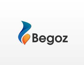 #78 untuk Logo Design for begoz.com oleh logoforwin