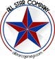 Kilpailutyön #27 pienoiskuva kilpailussa                                                     Design a Logo for All Star Company
                                                