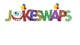 Miniatura de participación en el concurso Nro.43 para                                                     Young Kids Joke Website Logo
                                                