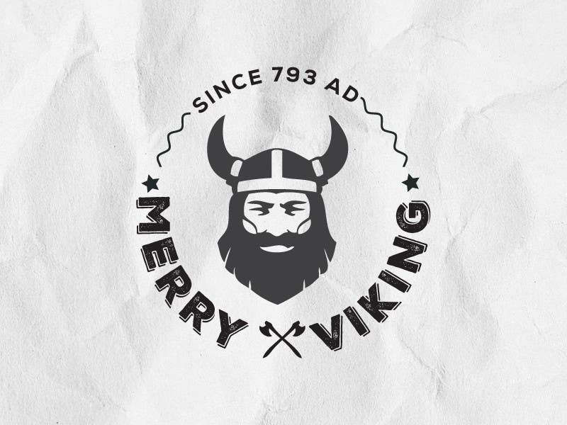 Contest Entry #38 for                                                 Create logo for a beard blog
                                            
