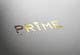 Wasilisho la Shindano #123 picha ya                                                     Design a Logo for Prime Investment Group
                                                