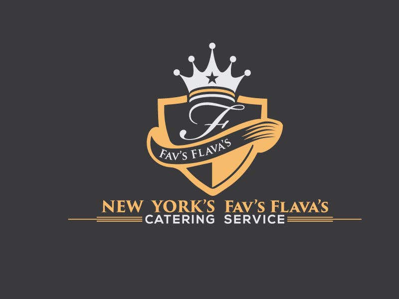 Proposition n°30 du concours                                                 New York’s Fav’s Flava’s
                                            