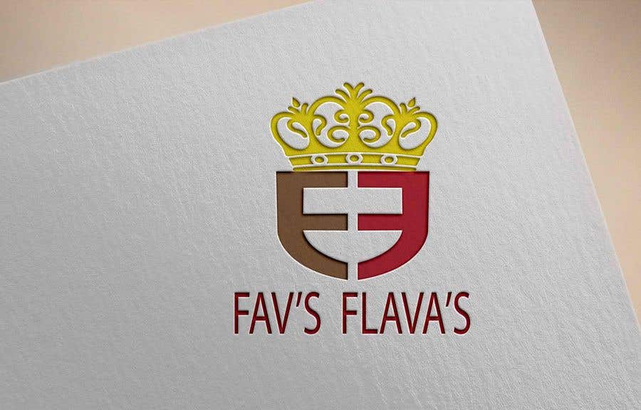 Proposition n°3 du concours                                                 New York’s Fav’s Flava’s
                                            