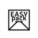 Entri Kontes # thumbnail 13 untuk                                                     Create a Name and Design a Logo for Backpacks
                                                