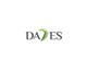 Entri Kontes # thumbnail 59 untuk                                                     Design a Logo for  Seven Dates "DA7ES"
                                                