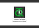 Entri Kontes # thumbnail 89 untuk                                                     Design a Logo for Timeless Car Rental
                                                
