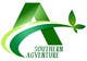 Miniatura de participación en el concurso Nro.53 para                                                     Design a Logo for Southern Agventure
                                                