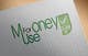 Wasilisho la Shindano #46 picha ya                                                     Design a Logo for Money For Use
                                                