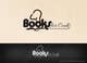 Imej kecil Penyertaan Peraduan #156 untuk                                                     Design a Logo for a small book shop
                                                