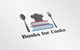 Entri Kontes # thumbnail 572 untuk                                                     Design a Logo for a small book shop
                                                
