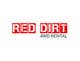 Contest Entry #109 thumbnail for                                                     Design a Logo for Red Dirt 4WD Rentals
                                                