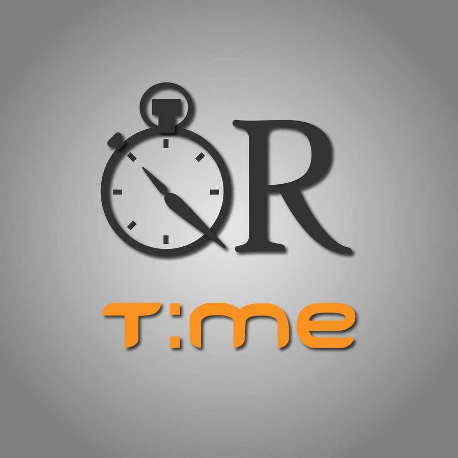 Participación en el concurso Nro.32 para                                                 Design a Logo for Timestamp Software
                                            