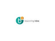 Bài tham dự #200 về Graphic Design cho cuộc thi Logo Design for Bouncing Idea