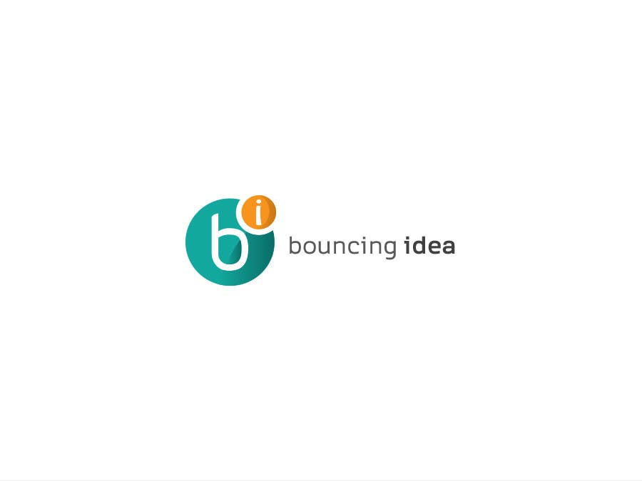 
                                                                                                                        Bài tham dự cuộc thi #                                            200
                                         cho                                             Logo Design for Bouncing Idea
                                        