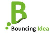 Bài tham dự #26 về Graphic Design cho cuộc thi Logo Design for Bouncing Idea