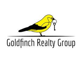 #1088 for Goldfinch Realty Group by kondy