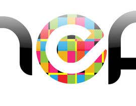 #54 para Logo Design for Music Website por leo98