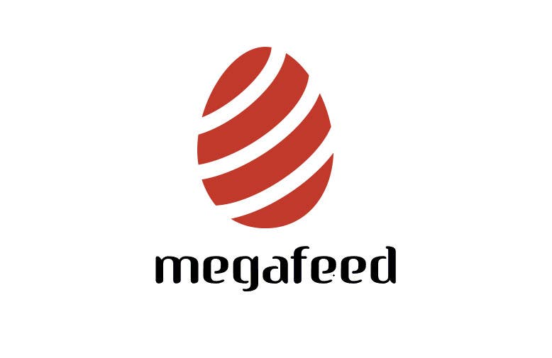 
                                                                                                                        Contest Entry #                                            31
                                         for                                             Design eines Logos for megafeed.de
                                        