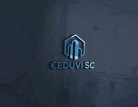 #303 for CEDUVI logo renewal by DesignDesk143