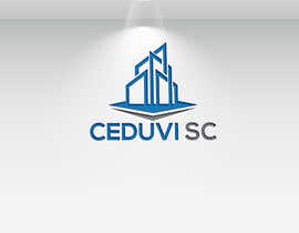 #1247 para CEDUVI logo renewal por anamulhassan032