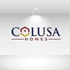 #579 ， Colusa homes 来自 Graphicbuzzz