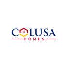 #580 cho Colusa homes bởi Graphicbuzzz