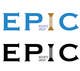 Miniatura da Inscrição nº 198 do Concurso para                                                     Logo Design for EPIC Resorts Group
                                                
