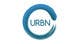 Miniatyrbilde av konkurransebidrag #122 i                                                     Design a Logo for URBN
                                                