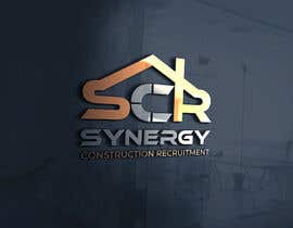 #256 for Create me a synergy logo by samiabaly116