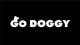 Tävlingsbidrag #130 ikon för                                                     Design a Logo for A Pet Company
                                                