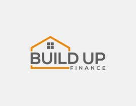 #511 for Build Up Finance by AliveWork