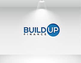 #145 for Build Up Finance by abdullahmamun129
