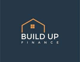 #14 for Build Up Finance by yasrultaip