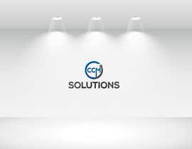 #210 dla CCM Solutions przez SafeAndQuality