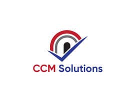 #195 dla CCM Solutions przez Webdeveloperr786