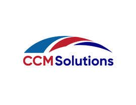 #197 dla CCM Solutions przez Webdeveloperr786