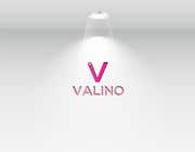#438 for Design a logo for our womens fashion brand &#039;Valino&#039; by mdanayetullahta4