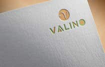 #687 for Design a logo for our womens fashion brand &#039;Valino&#039; by mdanayetullahta4