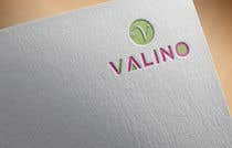 #688 for Design a logo for our womens fashion brand &#039;Valino&#039; by mdanayetullahta4