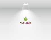 #689 for Design a logo for our womens fashion brand &#039;Valino&#039; by mdanayetullahta4