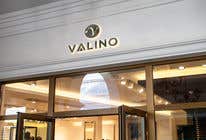 #752 for Design a logo for our womens fashion brand &#039;Valino&#039; by mdanayetullahta4