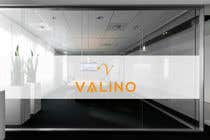 #1016 for Design a logo for our womens fashion brand &#039;Valino&#039; by mdanayetullahta4