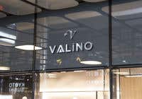 #1017 for Design a logo for our womens fashion brand &#039;Valino&#039; by mdanayetullahta4