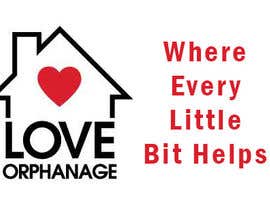 #3 for Donate 115 000 000$ To Build Orphanage &amp; Safer Schools For The Children af hafsahkhan04