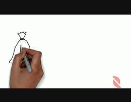 #32 for need to create short 45-60 sec explainer whiteboard , animation or video af paragdasamit