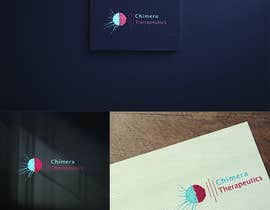 #539 for Design company logo by wh245724