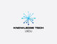 Konkurrenceindlæg #60 billede for                                                     Need Professional Logo design for Tech youtube channel
                                                