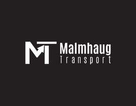 #273 for Logo for transport company by onlyrahul1797