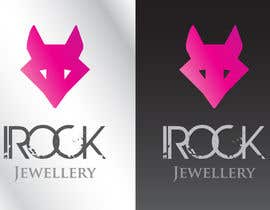 #679 för Logo Design for new online jewellery business av Ouzair