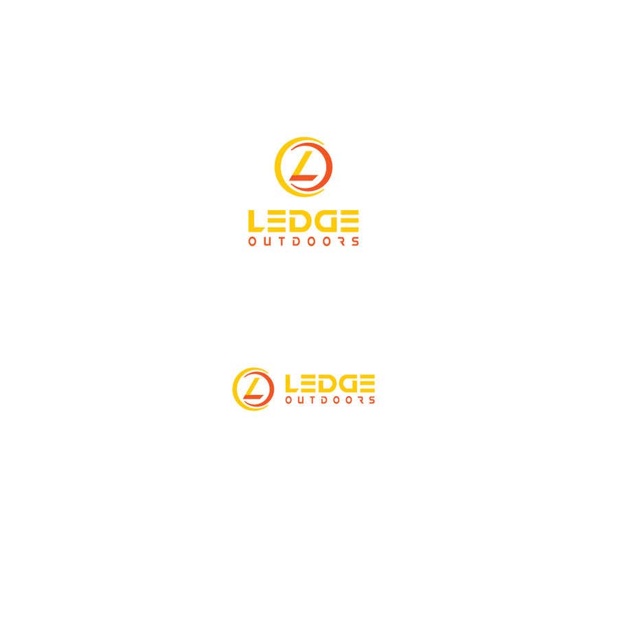 Contest Entry #1372 for                                                 New Logo Design and branding update
                                            